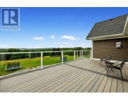 1154 Northumberland Hts Road, Alnwick/haldimand, ON K0K1C0 Photo 35