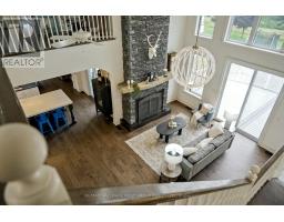 1154 Northumberland Hts Road, Alnwick/haldimand, ON K0K1C0 Photo 36