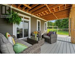 1154 Northumberland Hts Road, Alnwick/haldimand, ON K0K1C0 Photo 37