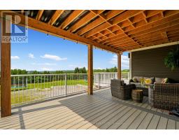 1154 Northumberland Hts Road, Alnwick/haldimand, ON K0K1C0 Photo 38