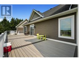 1154 Northumberland Hts Road, Alnwick/haldimand, ON K0K1C0 Photo 39
