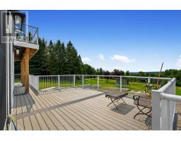 1154 Northumberland Hts Road, Alnwick/haldimand, ON K0K1C0 Photo 40