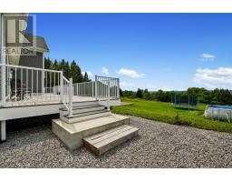 1154 Northumberland Hts Road, Alnwick/haldimand, ON K0K1C0 Photo 41