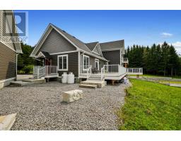 1154 Northumberland Hts Road, Alnwick/haldimand, ON K0K1C0 Photo 42