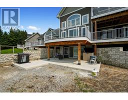 1154 Northumberland Hts Road, Alnwick/haldimand, ON K0K1C0 Photo 43