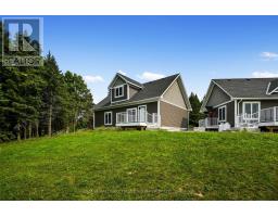 1154 Northumberland Hts Road, Alnwick/haldimand, ON K0K1C0 Photo 44