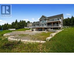 1154 Northumberland Hts Road, Alnwick/haldimand, ON K0K1C0 Photo 45