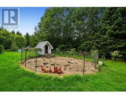 1154 Northumberland Hts Road, Alnwick/haldimand, ON K0K1C0 Photo 46