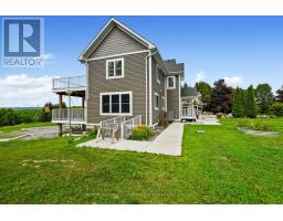 1154 Northumberland Hts Road, Alnwick/haldimand, ON K0K1C0 Photo 47