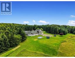 1154 Northumberland Hts Road, Alnwick/haldimand, ON K0K1C0 Photo 48