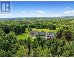 1154 Northumberland Hts Road, Alnwick/haldimand, ON K0K1C0 Photo 49