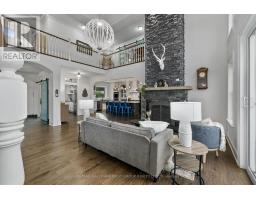 Other - 1154 Northumberland Hts Road, Alnwick/haldimand, ON K0K1C0 Photo 9