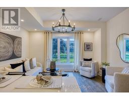 4 - 383 Dundas Street E, Hamilton, ON L8B1X6 Photo 10