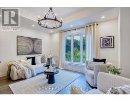 4 - 383 Dundas Street E, Hamilton, ON L8B1X6 Photo 11