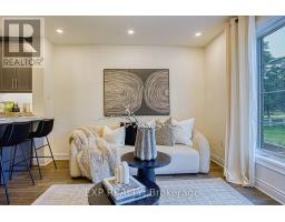 4 - 383 Dundas Street E, Hamilton, ON L8B1X6 Photo 12