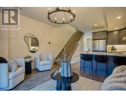 4 - 383 Dundas Street E, Hamilton, ON L8B1X6 Photo 14