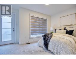 4 - 383 Dundas Street E, Hamilton, ON L8B1X6 Photo 15