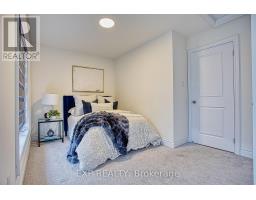 4 - 383 Dundas Street E, Hamilton, ON L8B1X6 Photo 16