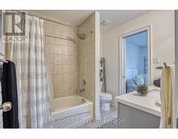 4 - 383 Dundas Street E, Hamilton, ON L8B1X6 Photo 19