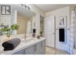 4 - 383 Dundas Street E, Hamilton, ON L8B1X6 Photo 21