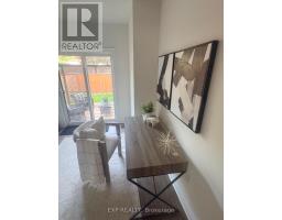 4 - 383 Dundas Street E, Hamilton, ON L8B1X6 Photo 22