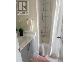 4 - 383 Dundas Street E, Hamilton, ON L8B1X6 Photo 24