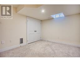 4 - 383 Dundas Street E, Hamilton, ON L8B1X6 Photo 26