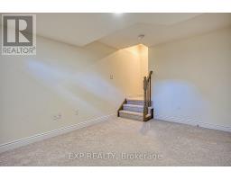 4 - 383 Dundas Street E, Hamilton, ON L8B1X6 Photo 27