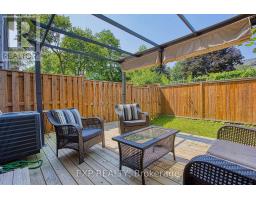 4 - 383 Dundas Street E, Hamilton, ON L8B1X6 Photo 28