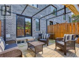 4 - 383 Dundas Street E, Hamilton, ON L8B1X6 Photo 29