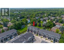 4 - 383 Dundas Street E, Hamilton, ON L8B1X6 Photo 30