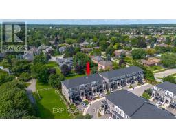 4 - 383 Dundas Street E, Hamilton, ON L8B1X6 Photo 31