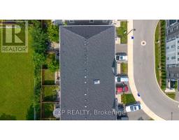 4 - 383 Dundas Street E, Hamilton, ON L8B1X6 Photo 32