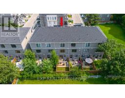 4 - 383 Dundas Street E, Hamilton, ON L8B1X6 Photo 34