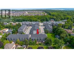 4 - 383 Dundas Street E, Hamilton, ON L8B1X6 Photo 35