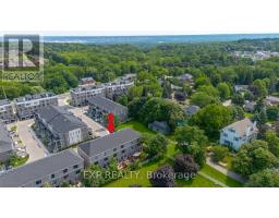4 - 383 Dundas Street E, Hamilton, ON L8B1X6 Photo 36