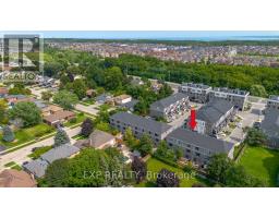 4 - 383 Dundas Street E, Hamilton, ON L8B1X6 Photo 37