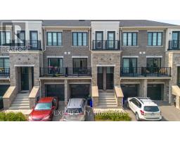 4 - 383 Dundas Street E, Hamilton, ON L8B1X6 Photo 38
