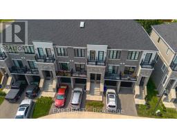 4 - 383 Dundas Street E, Hamilton, ON L8B1X6 Photo 39