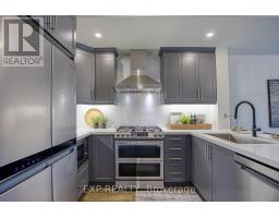 Den - 4 - 383 Dundas Street E, Hamilton, ON L8B1X6 Photo 7