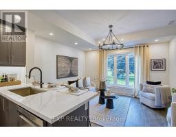 4 - 383 Dundas Street E, Hamilton, ON L8B1X6 Photo 9