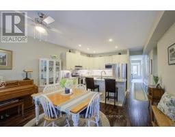 51 Wally Drive, Wasaga Beach, ON L9Z0G5 Photo 17