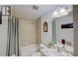 51 Wally Drive, Wasaga Beach, ON L9Z0G5 Photo 11