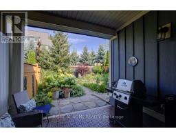 51 Wally Drive, Wasaga Beach, ON L9Z0G5 Photo 26