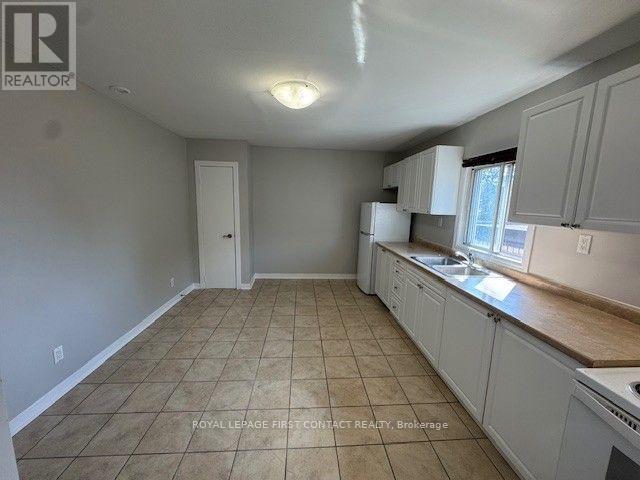 236 TIFFIN STREET - 10