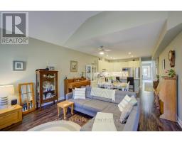 51 Wally Drive, Wasaga Beach, ON L9Z0G5 Photo 19
