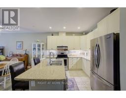 51 Wally Drive, Wasaga Beach, ON L9Z0G5 Photo 12