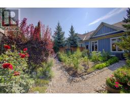 51 Wally Drive, Wasaga Beach, ON L9Z0G5 Photo 28