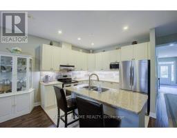 51 Wally Drive, Wasaga Beach, ON L9Z0G5 Photo 13