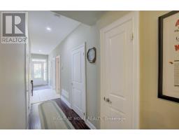 Laundry room - 51 Wally Drive, Wasaga Beach, ON L9Z0G5 Photo 8